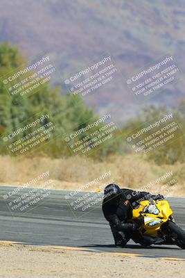 media/Mar-08-2025-TrackXperience (Sat) [[277b597a28]]/2-Level 3/Session 3 (Turn 10)/